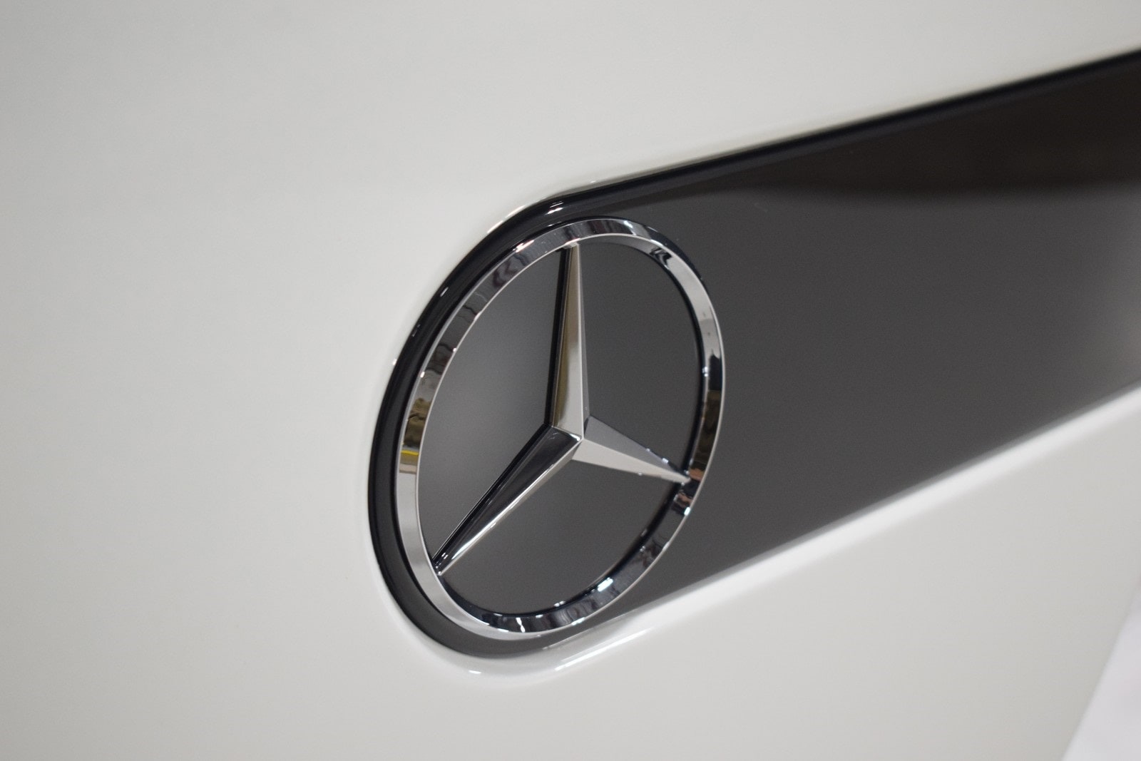 Thumbnail: 2023 Mercedes-Benz G-Class - 12