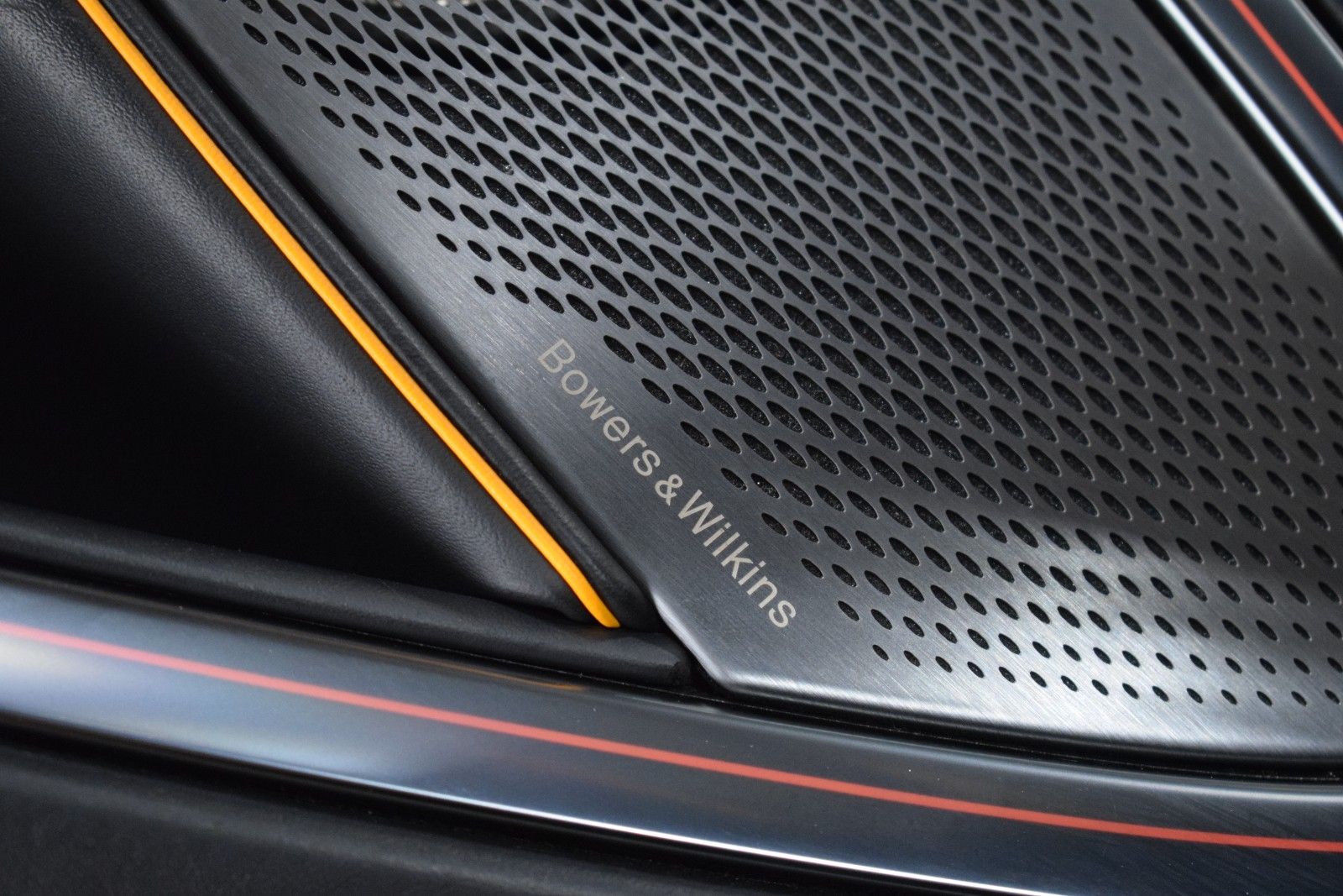 Thumbnail: 2024 Mclaren Artura - 34