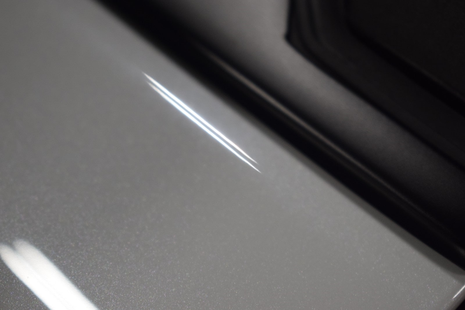 Thumbnail: 2026 Mclaren GTS - 4