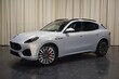  Maserati Grecale