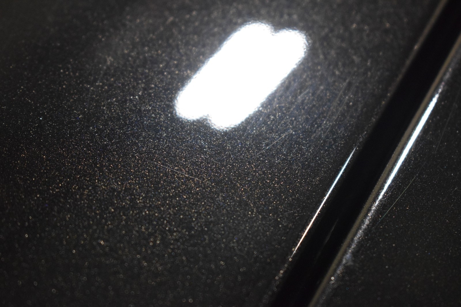 Thumbnail: 2014 Maserati GranTurismo - 4