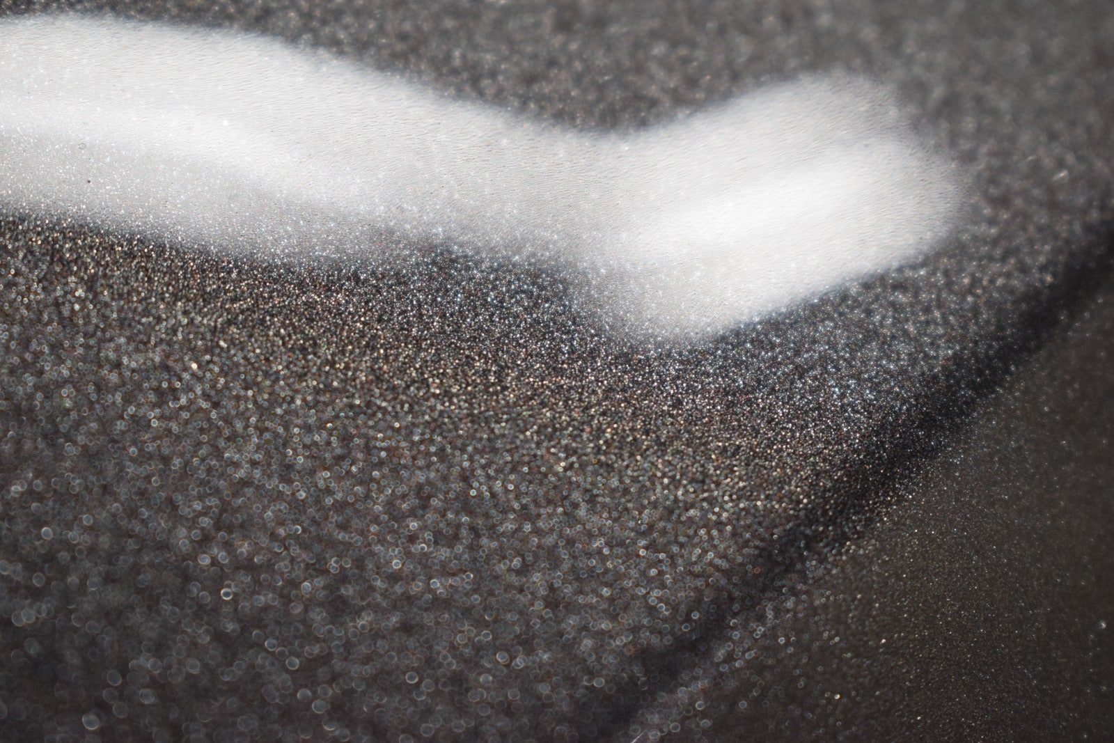 Thumbnail: 2024 Maserati Grecale - 4