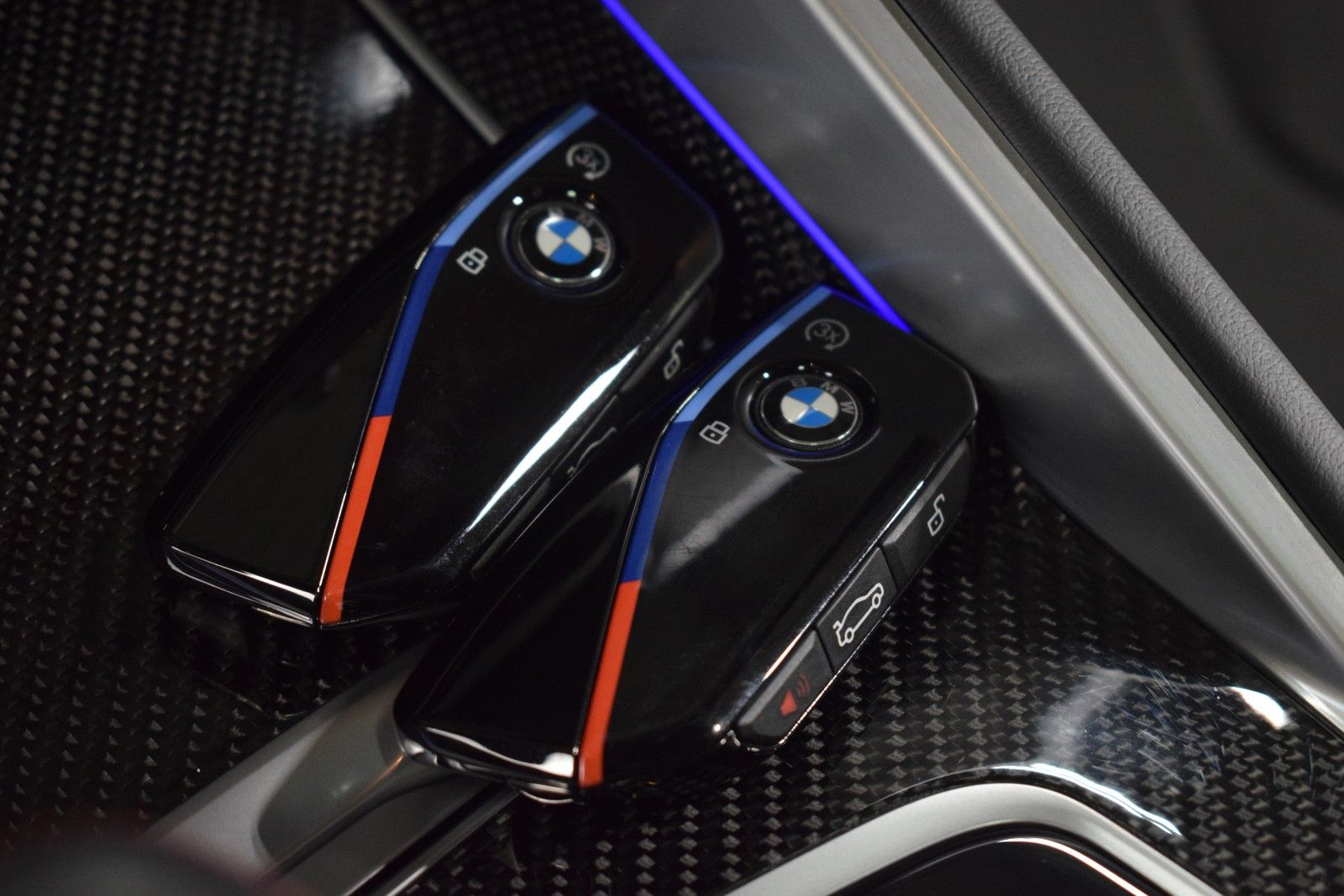 Thumbnail: 2025 BMW X5 - 41