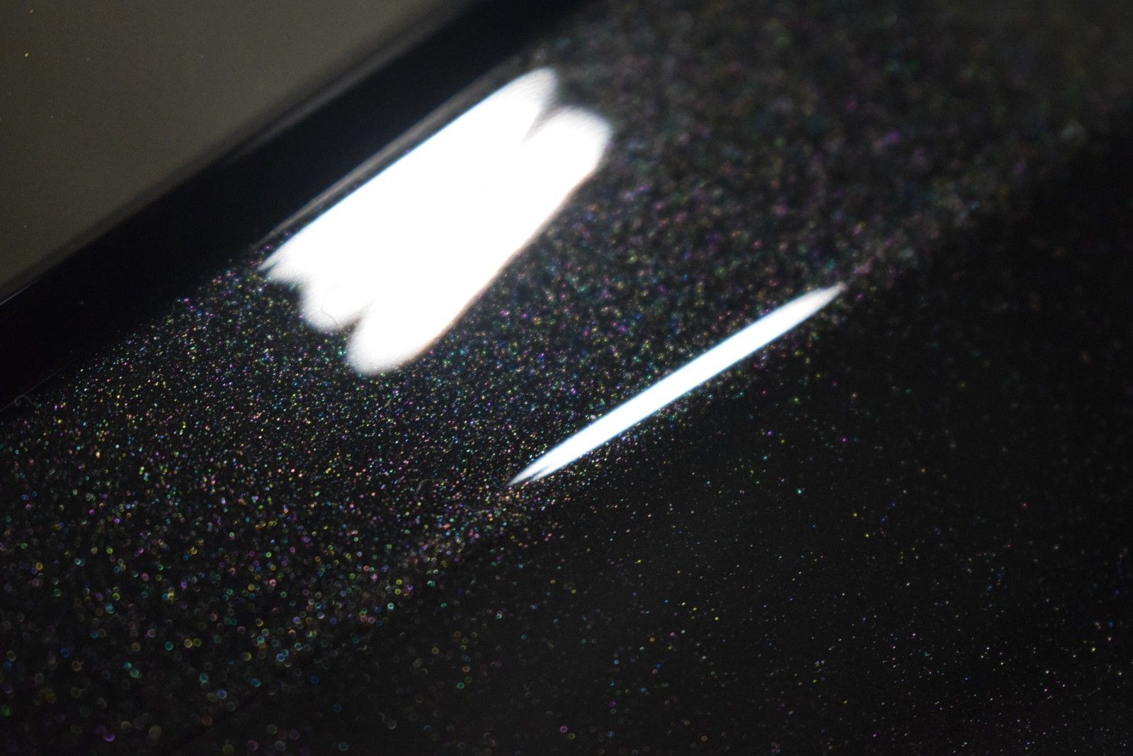 Thumbnail: 2026 Rolls-Royce Cullinan - 8