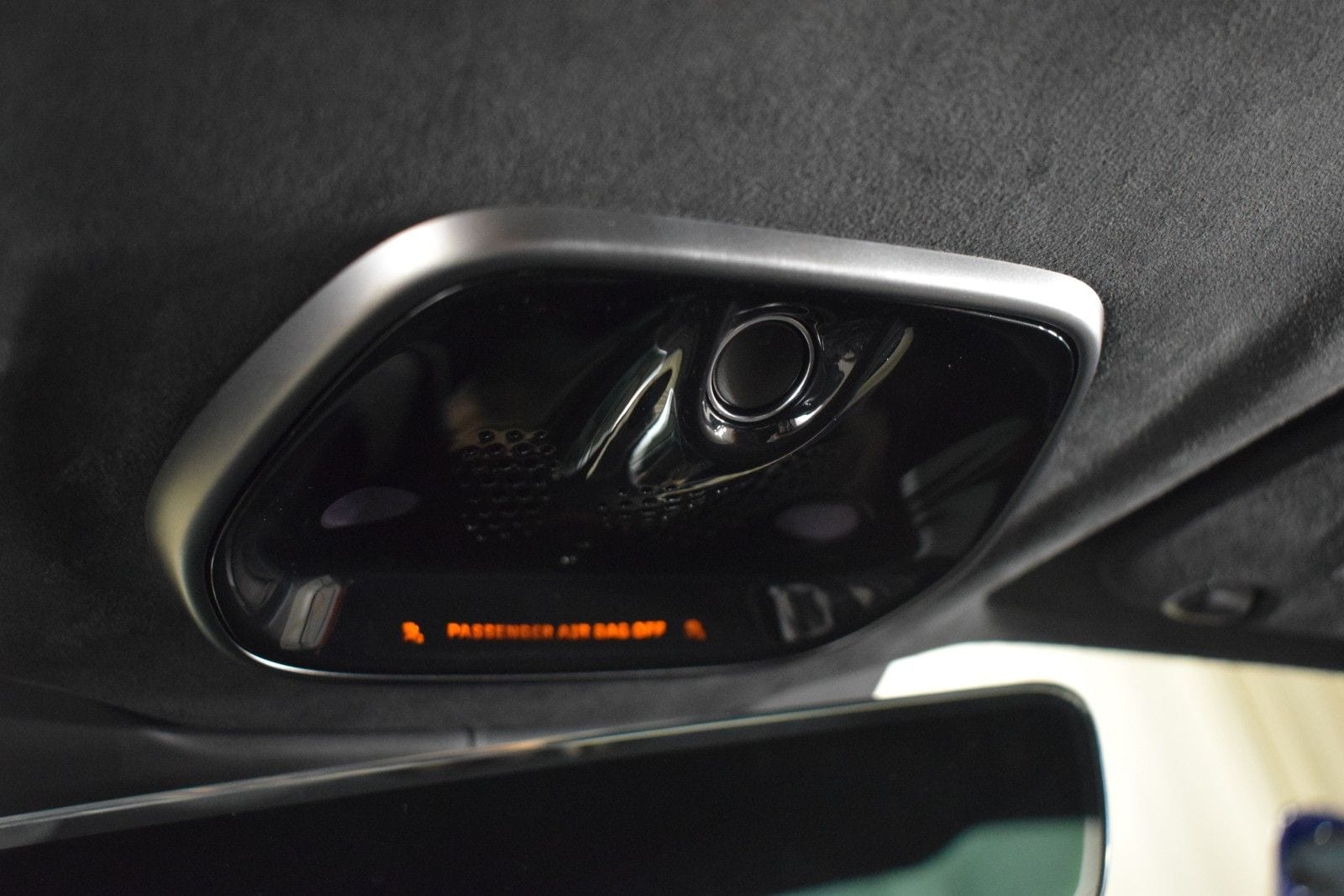 2026 McLaren Artura Performance - Photo 33