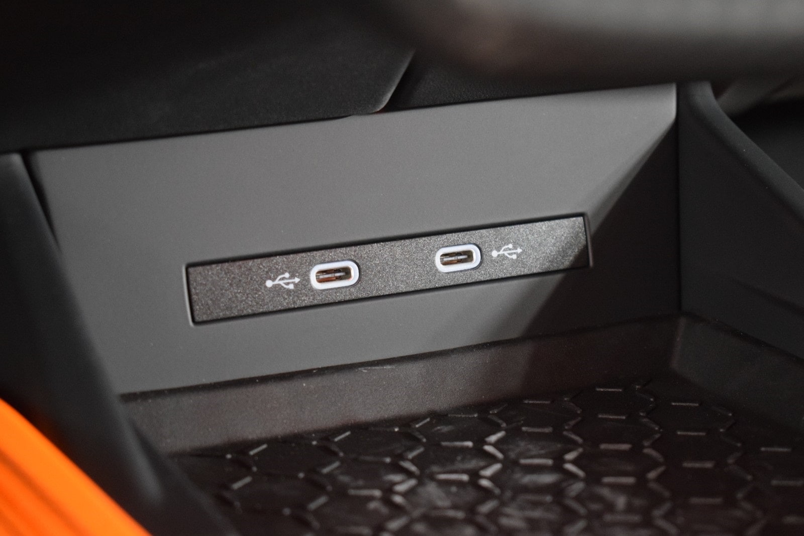 Thumbnail: 2025 Lamborghini  - 29