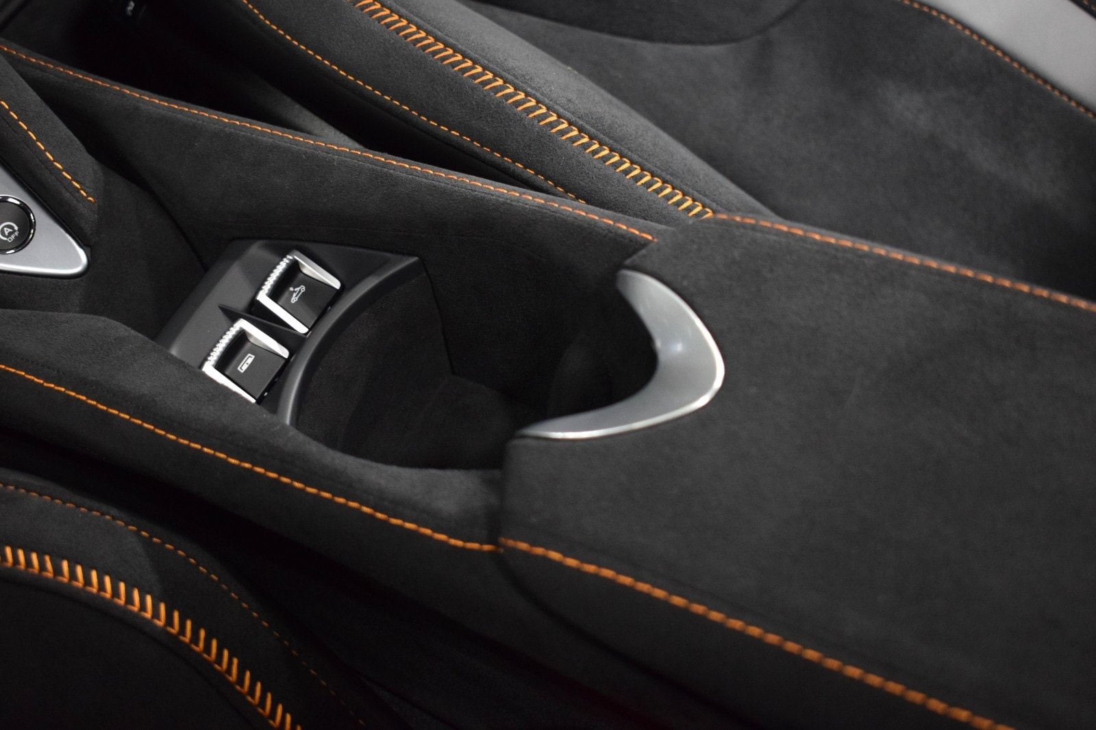 Thumbnail: 2026 Mclaren 750S - 33