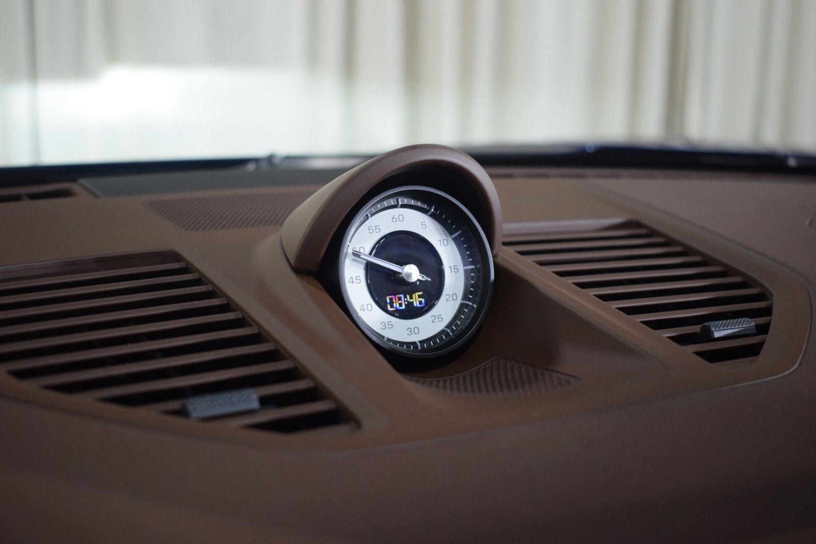 Thumbnail: 2023 Porsche 911 - 29