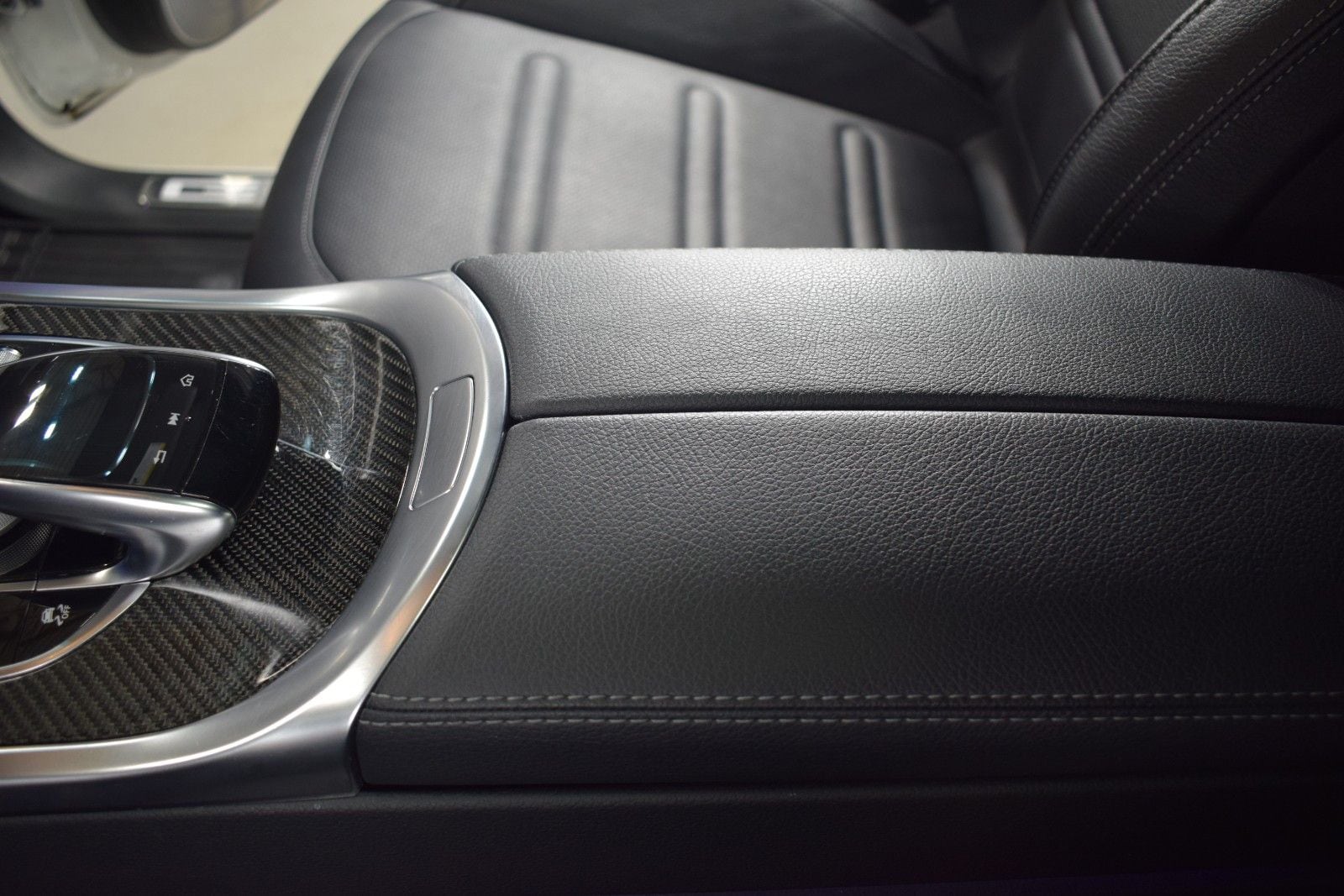 Thumbnail: 2021 Mercedes-Benz G-Class - 34