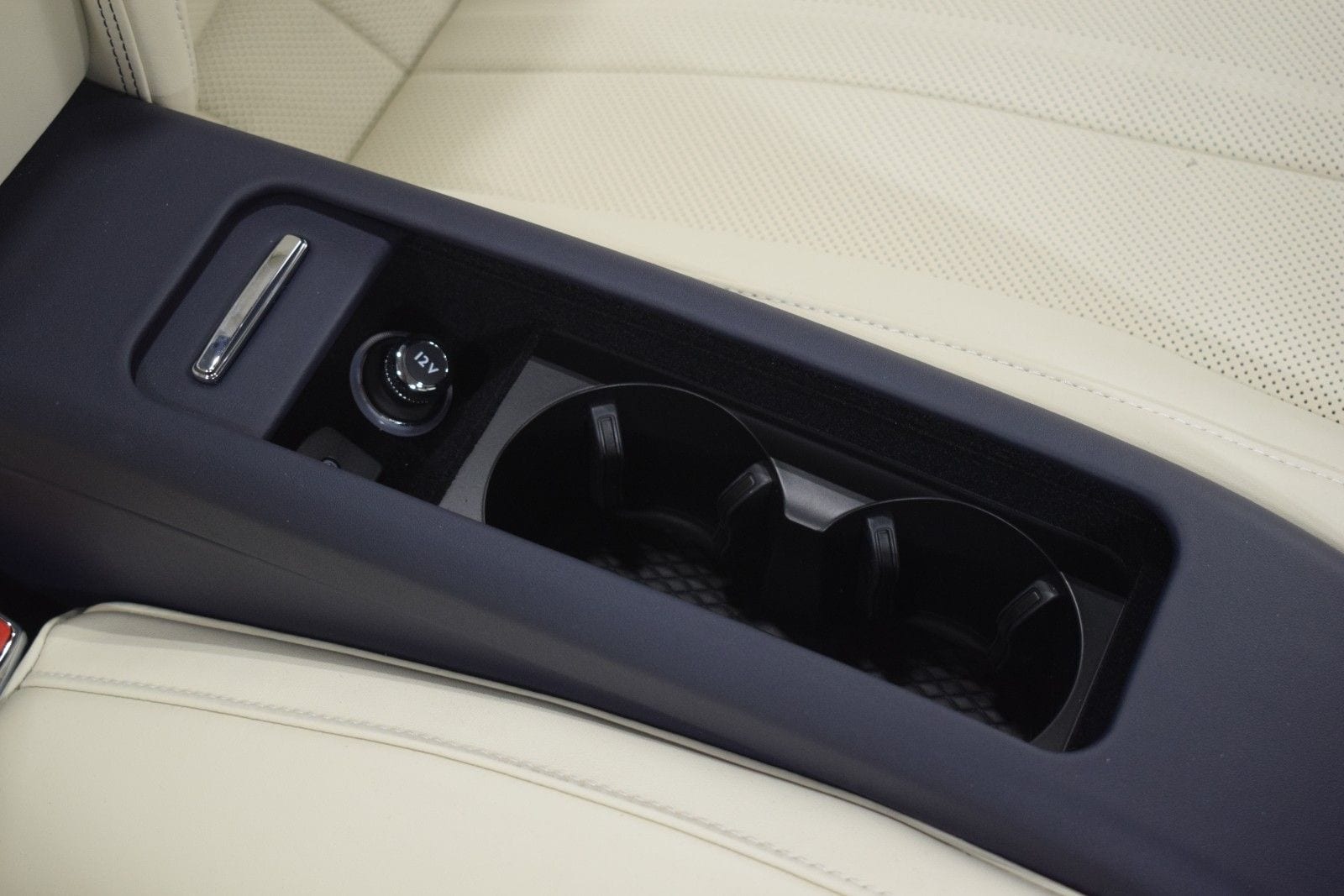 Thumbnail: 2026 Bentley Continental - 21