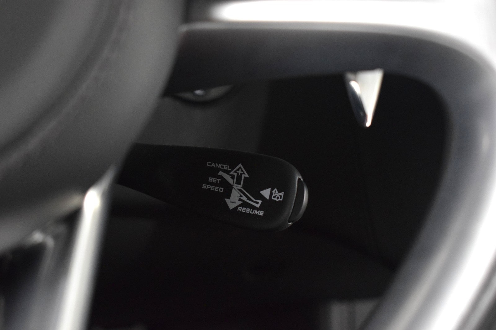 Thumbnail: 2026 Mclaren GTS - 25