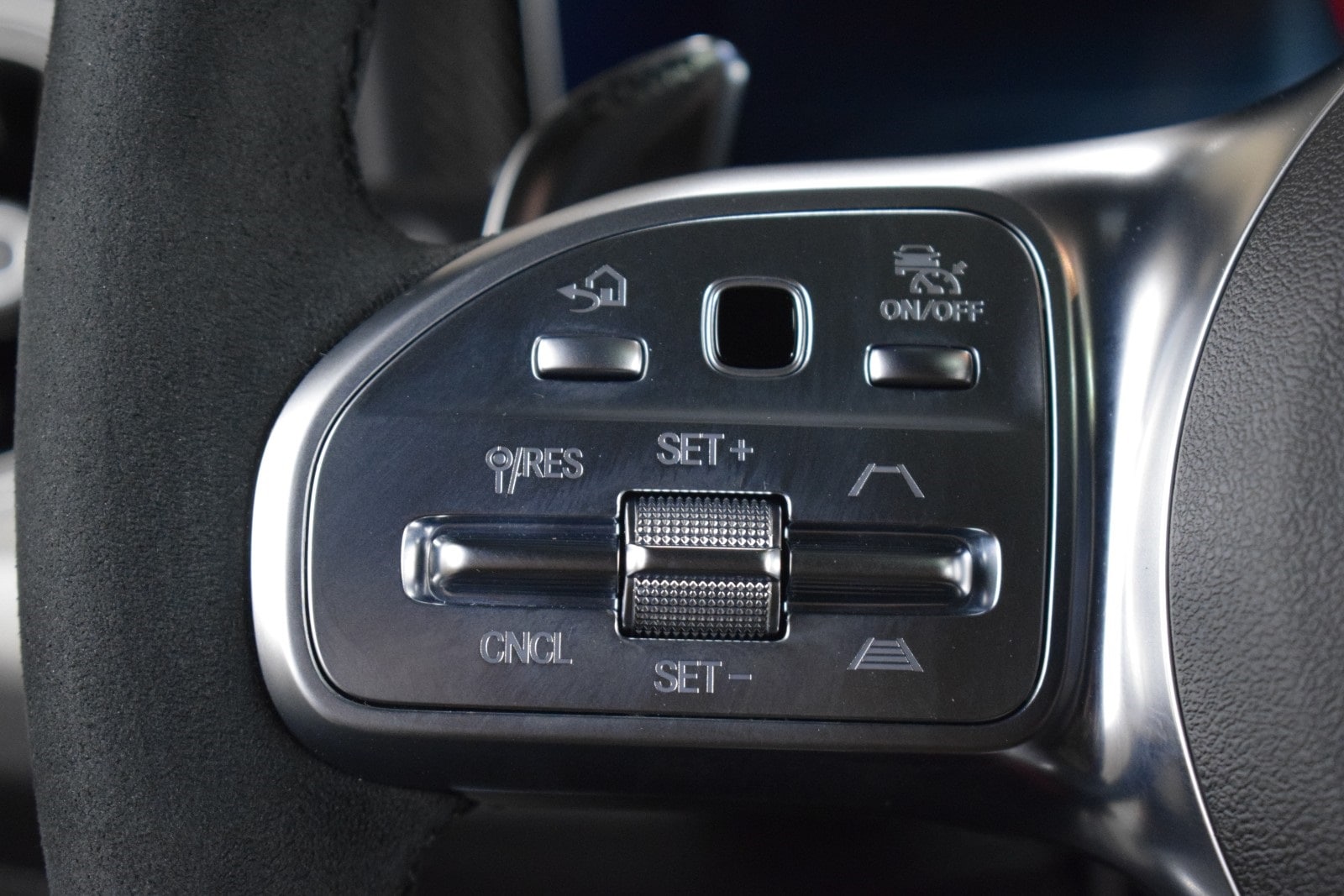 Thumbnail: 2023 Mercedes-Benz G-Class - 27