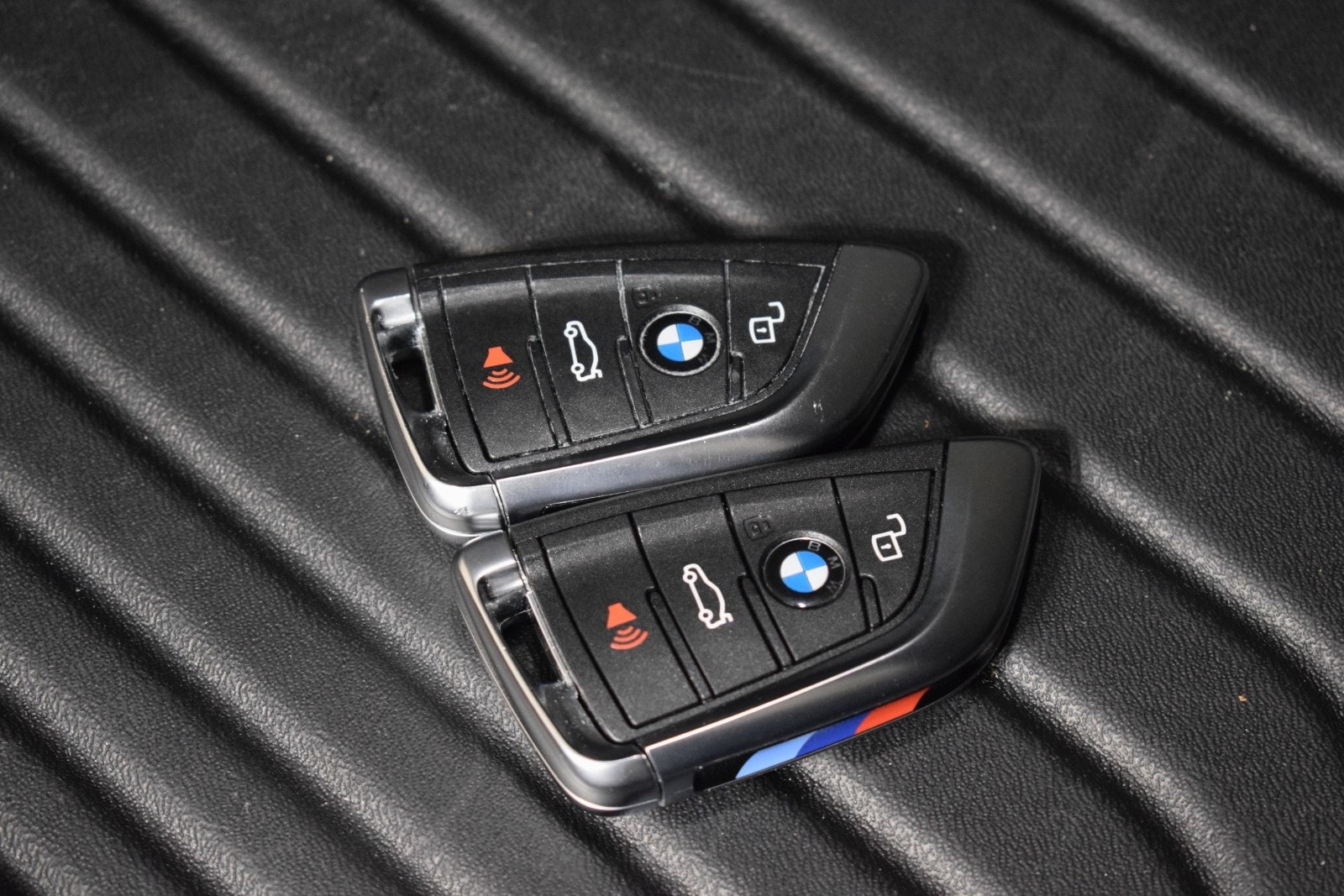 Thumbnail: 2023 BMW M4 - 39