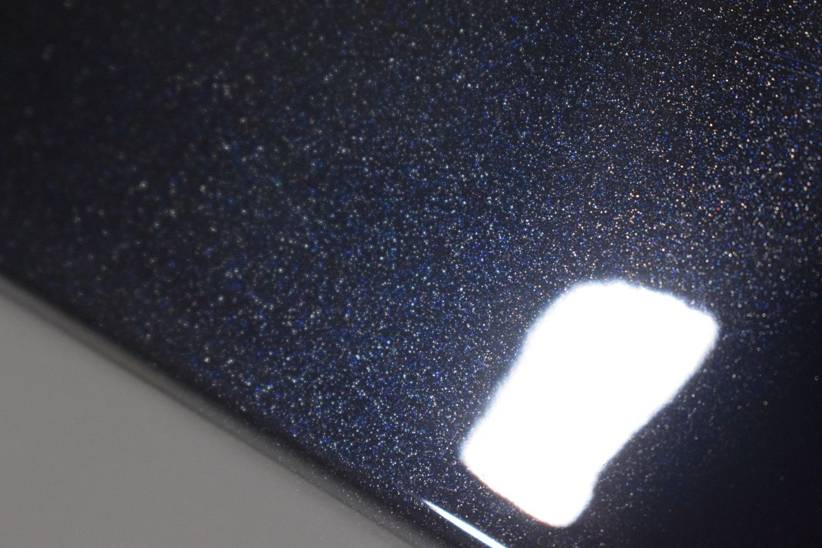 Thumbnail: 2025 Bentley Bentayga - 10