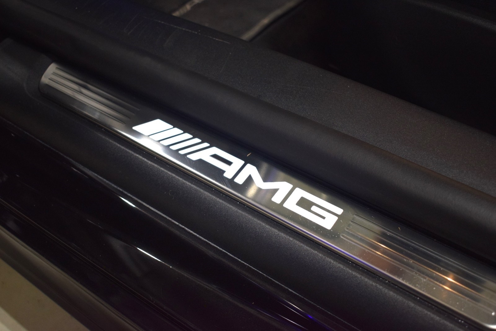 2022 Mercedes-Benz SL-Class AMG SL 63 40