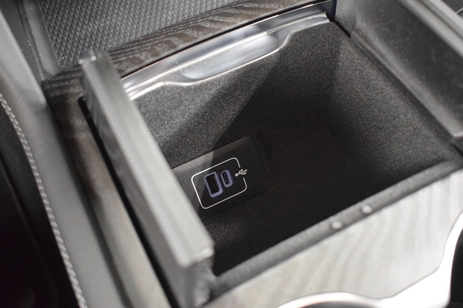 Thumbnail: 2025 Maserati Grecale - 34