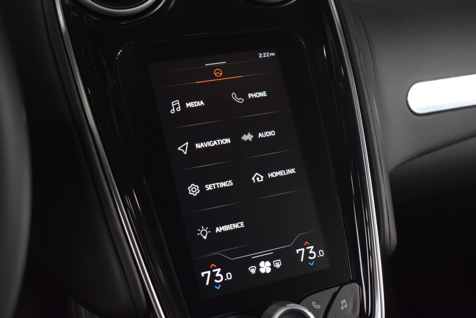 Thumbnail: 2026 Mclaren GTS - 29