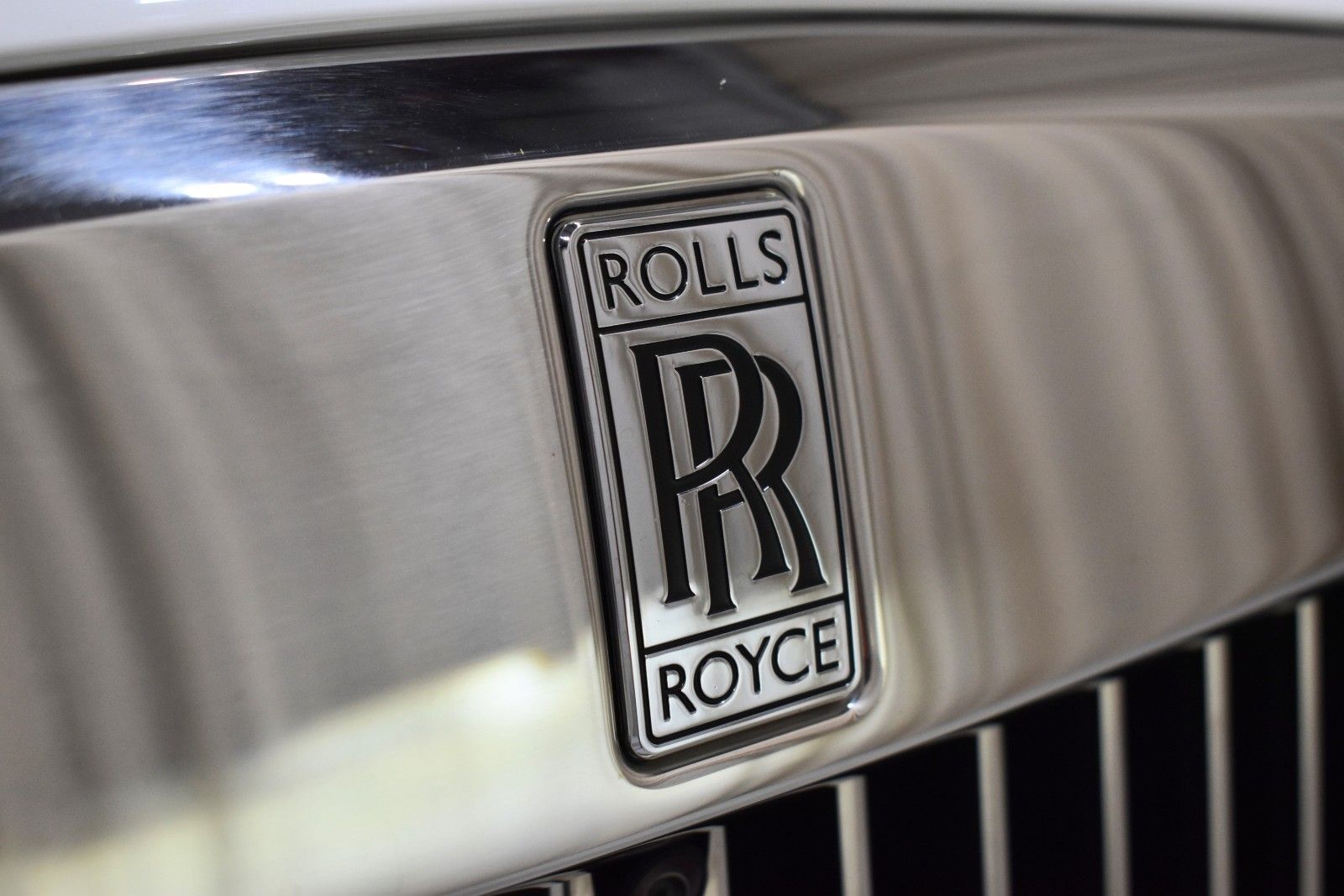 Thumbnail: 2024 Rolls-Royce Cullinan - 11