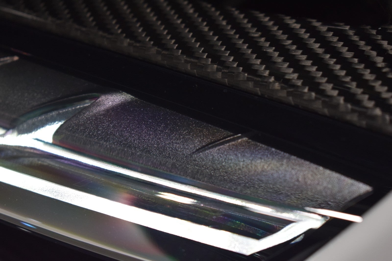 Thumbnail: 2026 Mclaren 750S - 40