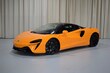  McLaren Artura
