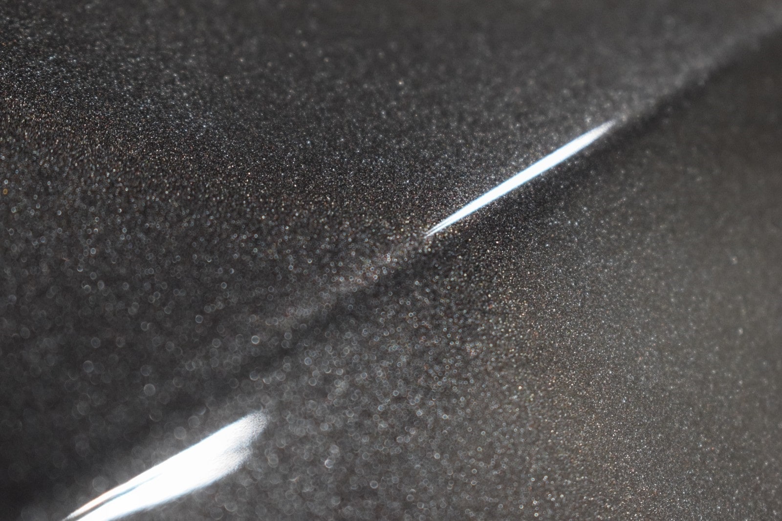 Thumbnail: 2024 Maserati Grecale - 5