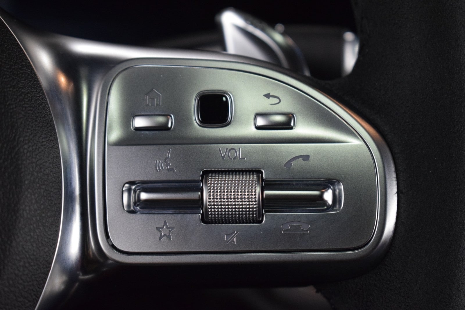 Thumbnail: 2023 Mercedes-Benz G-Class - 28