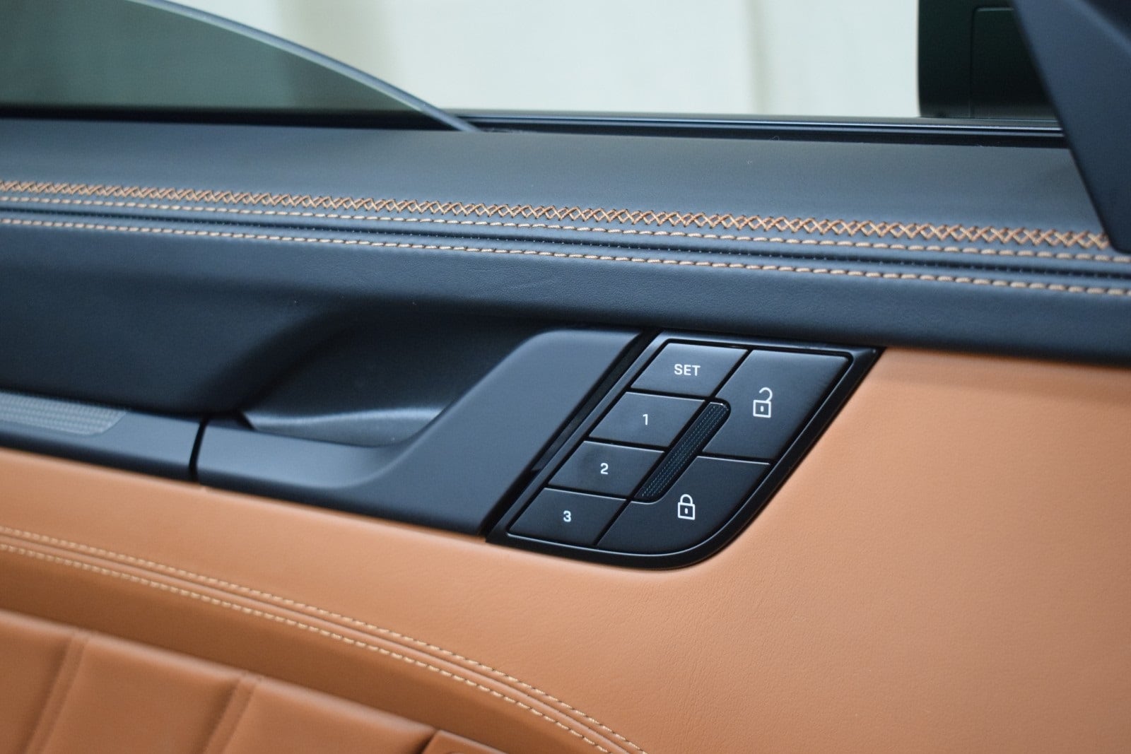 Thumbnail: 2026 Porsche 911 - 39