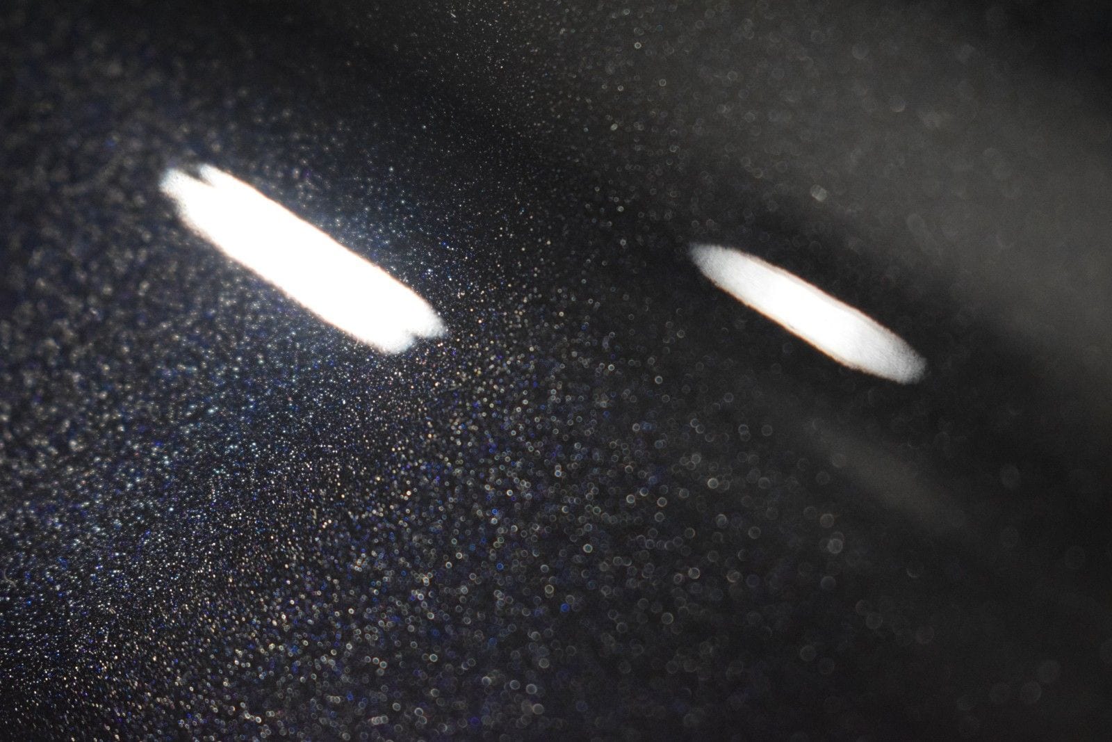 Thumbnail: 2025 Bentley Bentayga - 10