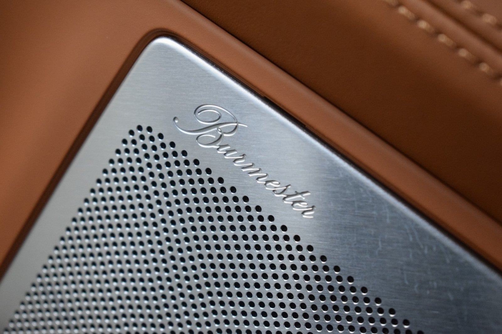 Thumbnail: 2026 Porsche 911 - 40