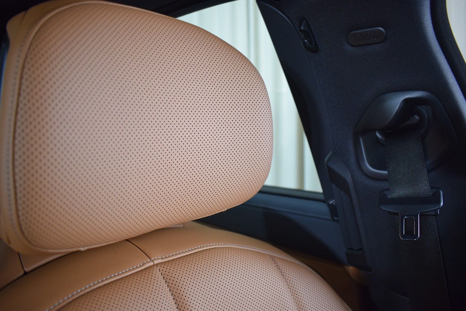 Thumbnail: 2025 BMW 7 Series - 37