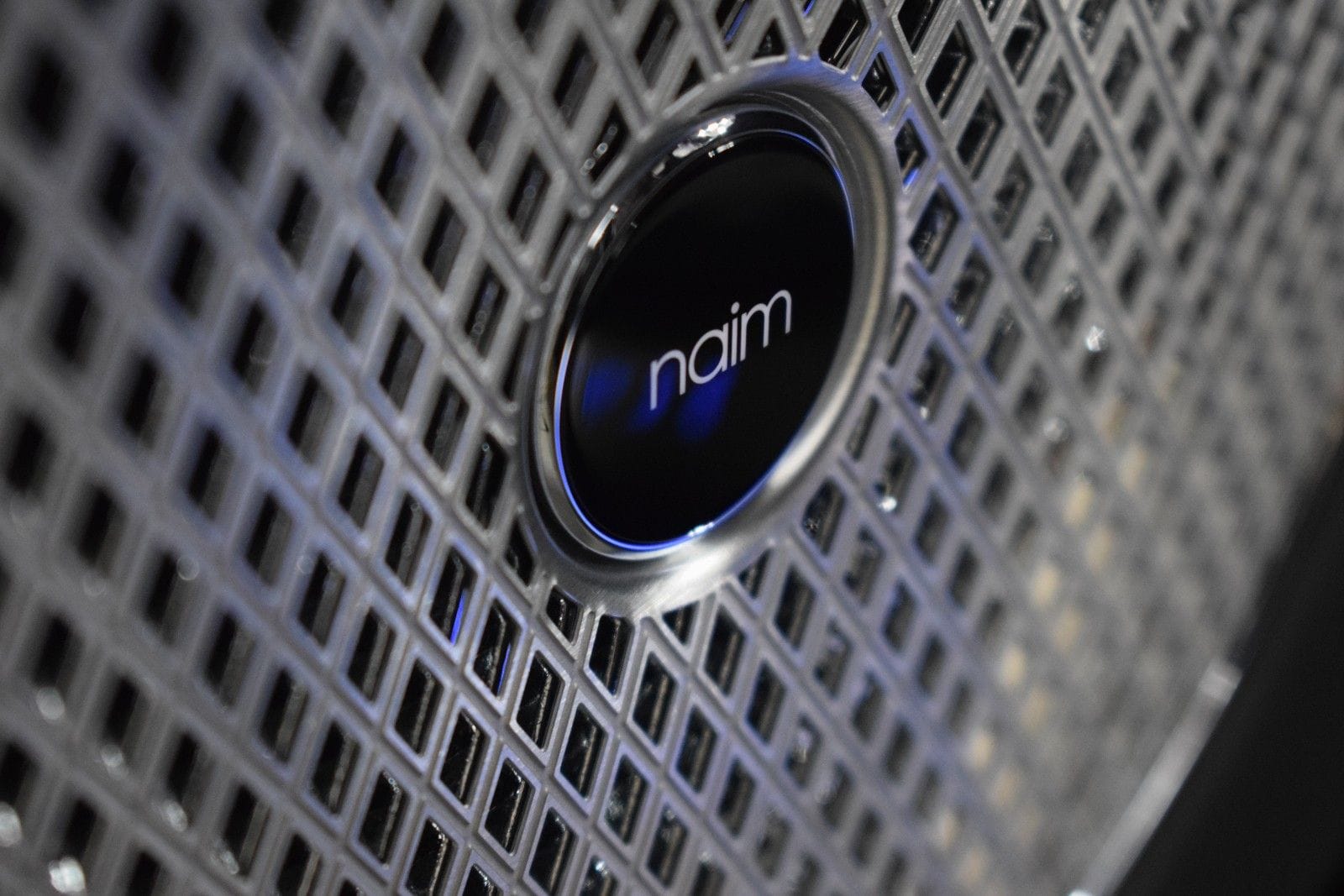 Thumbnail: 2023 Bentley Flying Spur - 40