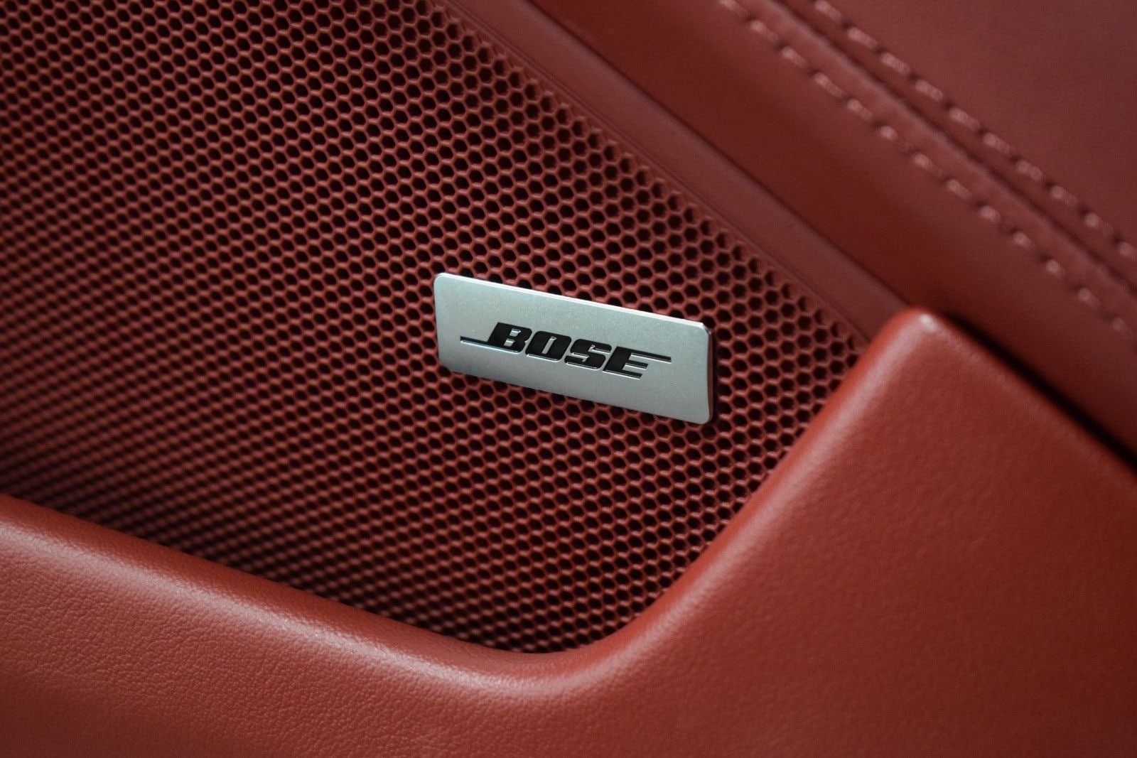 Thumbnail: 2024 Porsche 911 - 42