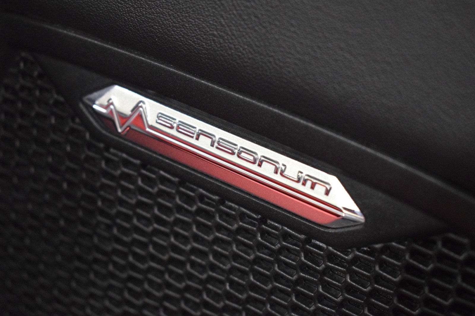 Thumbnail: 2023 Lamborghini Huracan - 33