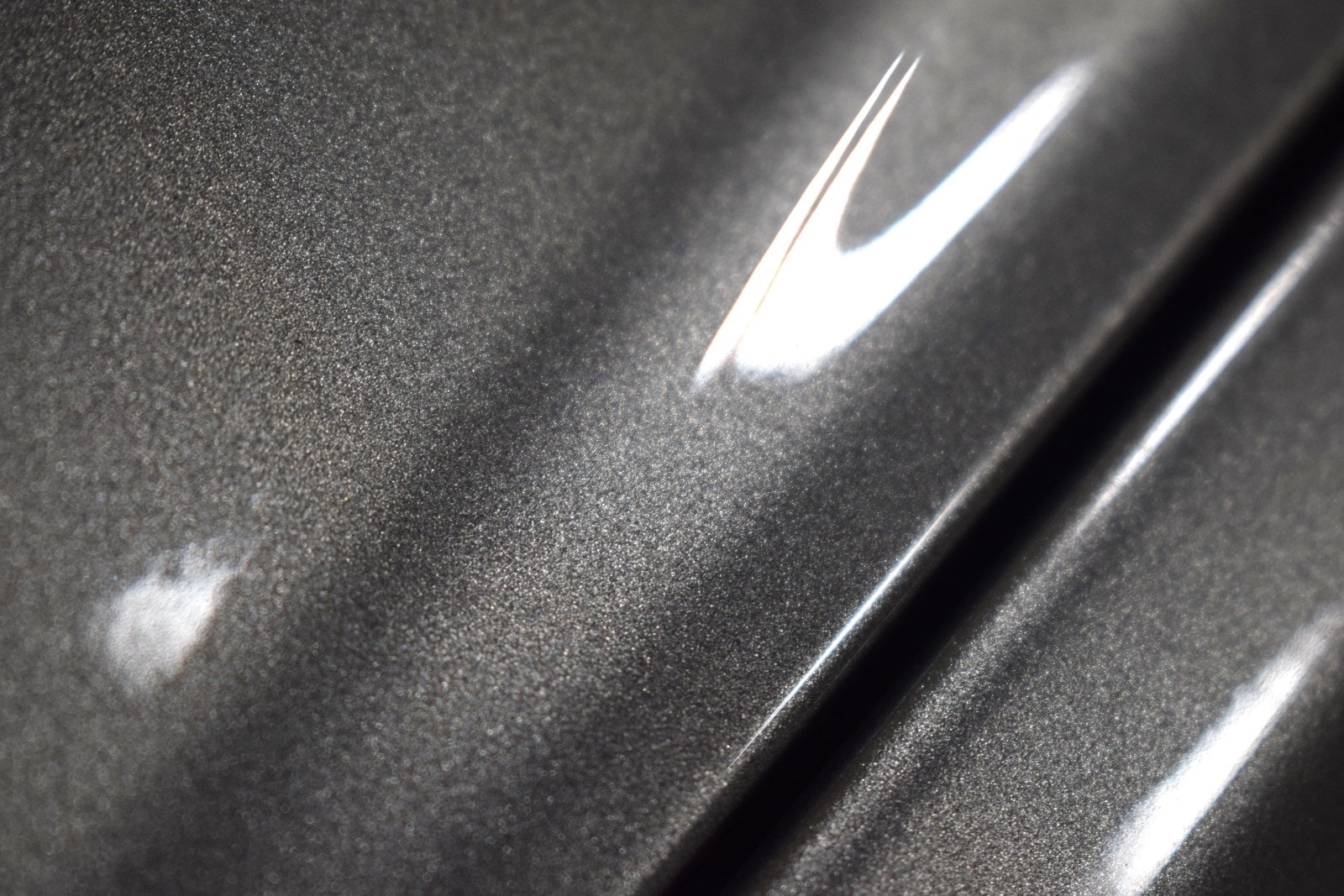 Thumbnail: 2022 Maserati Ghibli - 4