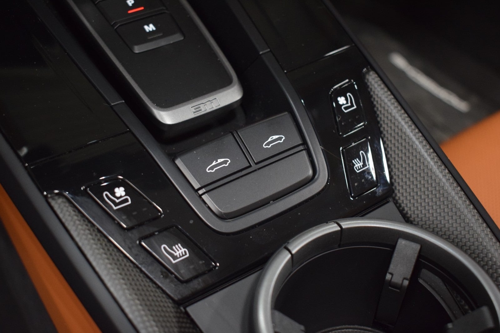 Thumbnail: 2026 Porsche 911 - 35