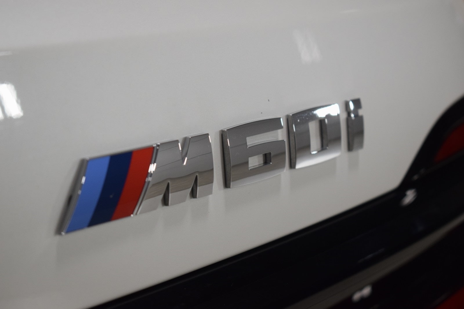 Thumbnail: 2026 BMW X7 - 11