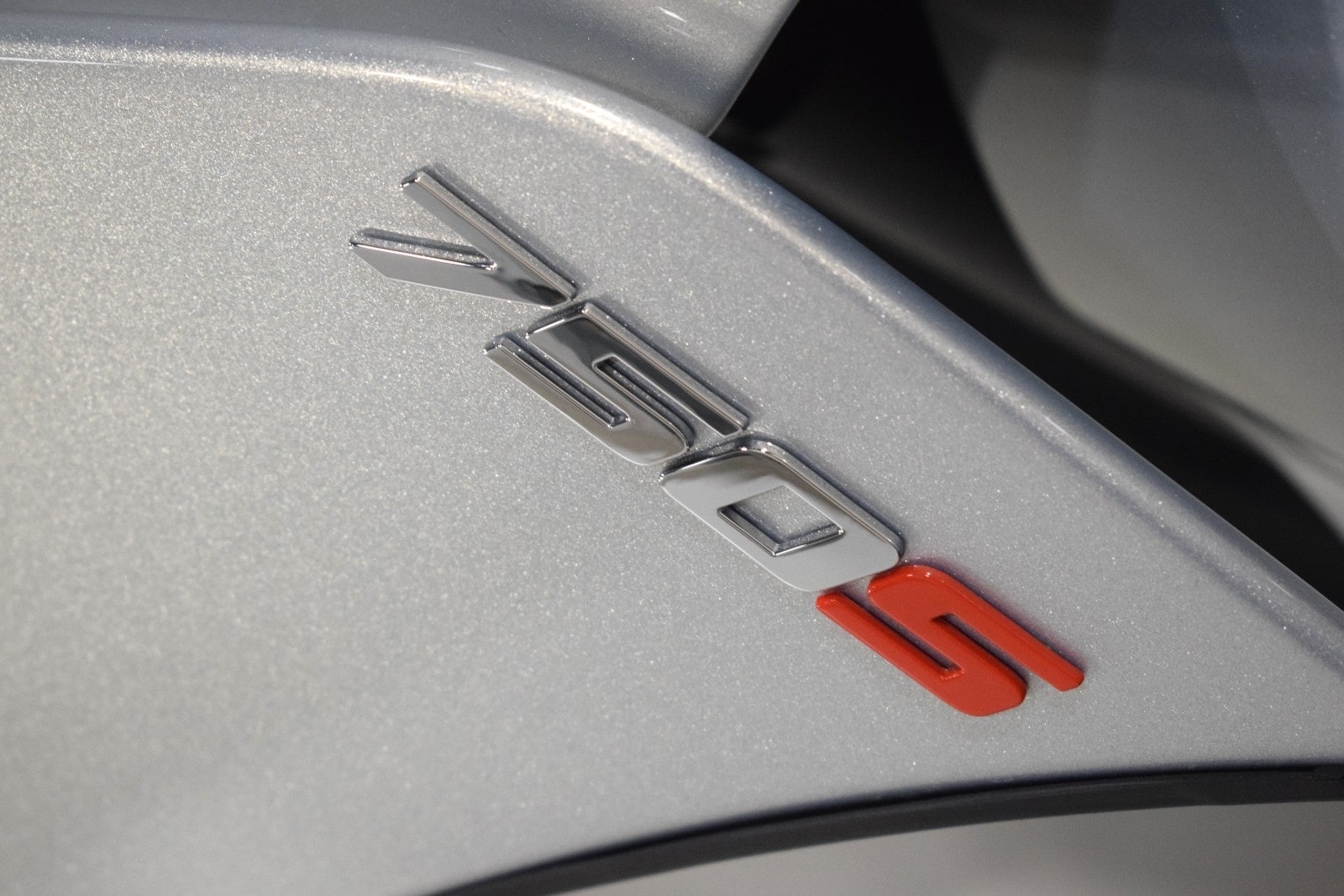 Thumbnail: 2025 Mclaren 750S - 13