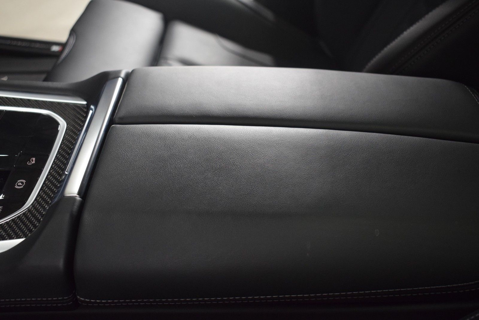 Thumbnail: 2025 BMW X5 - 37