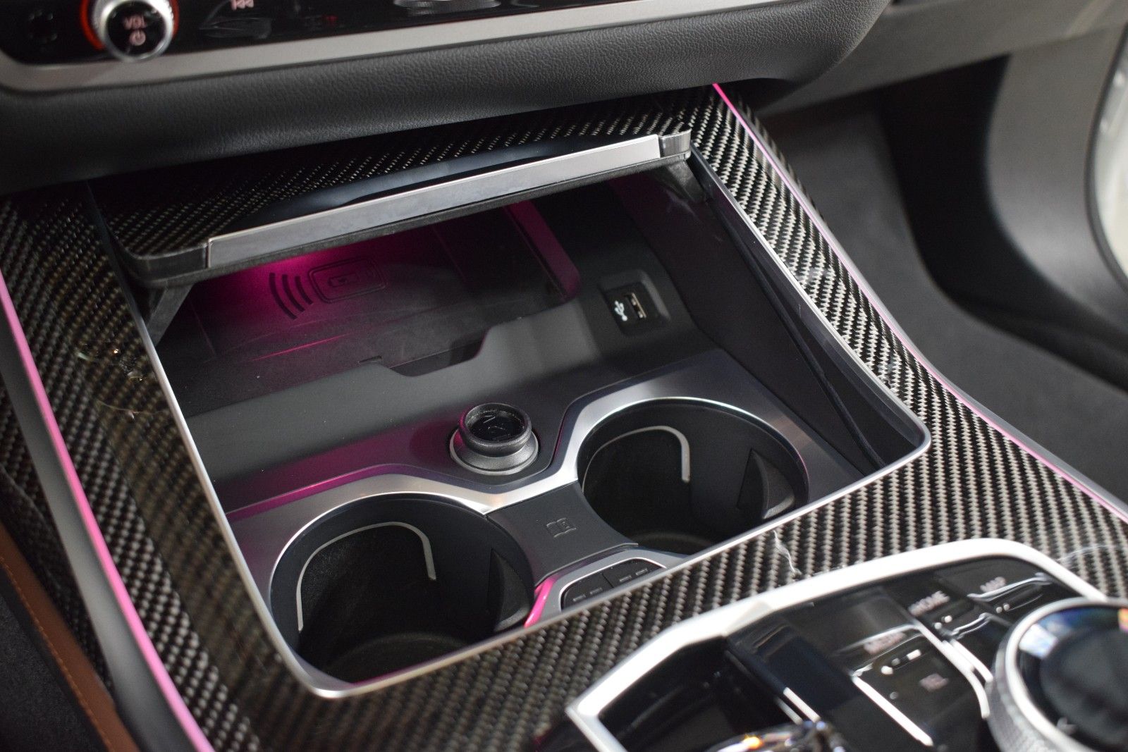 Thumbnail: 2026 BMW X7 - 35