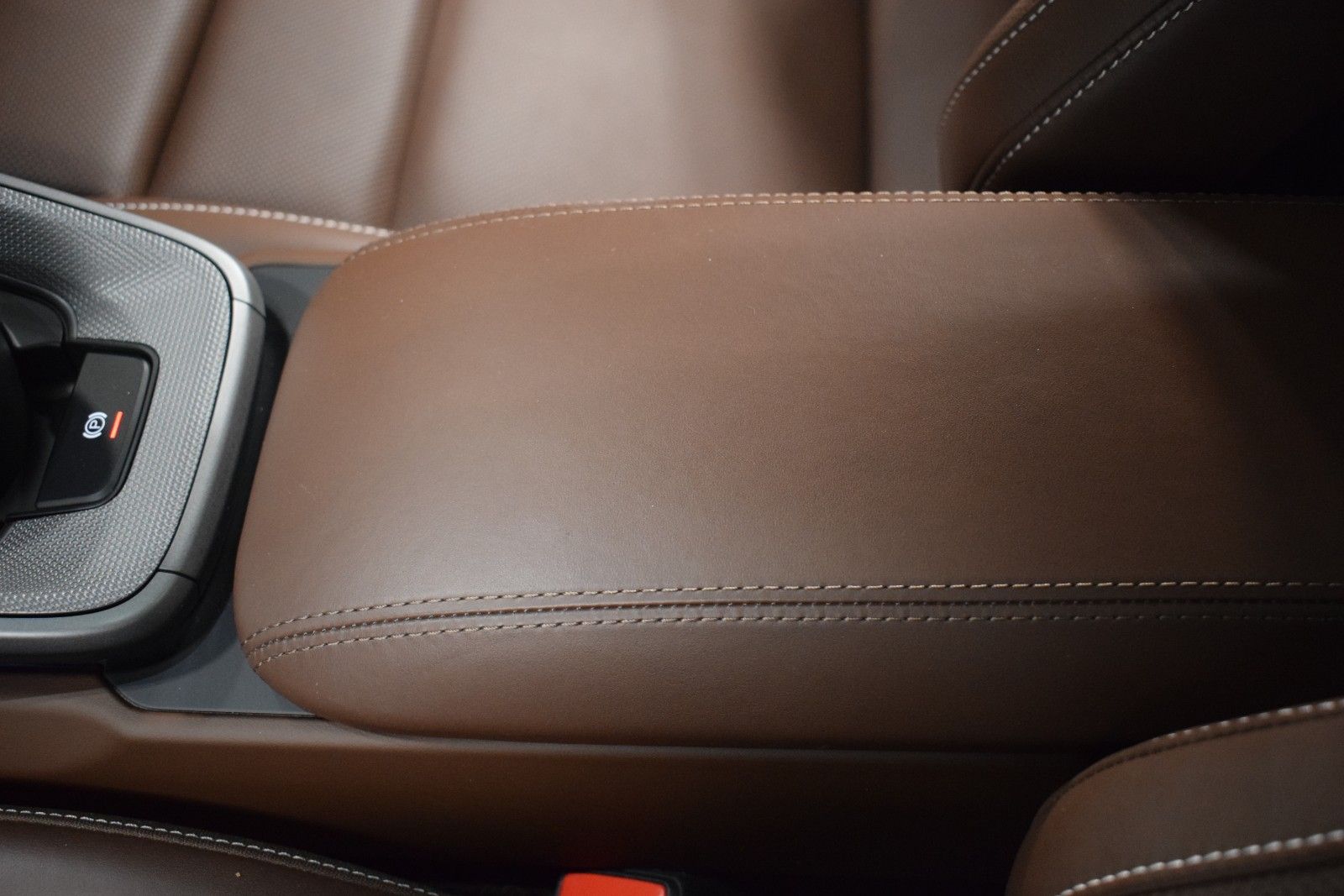 Thumbnail: 2023 Porsche 911 - 36