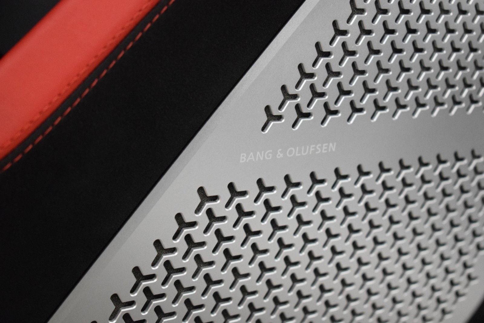 Thumbnail: 2024 Lamborghini Urus - 39