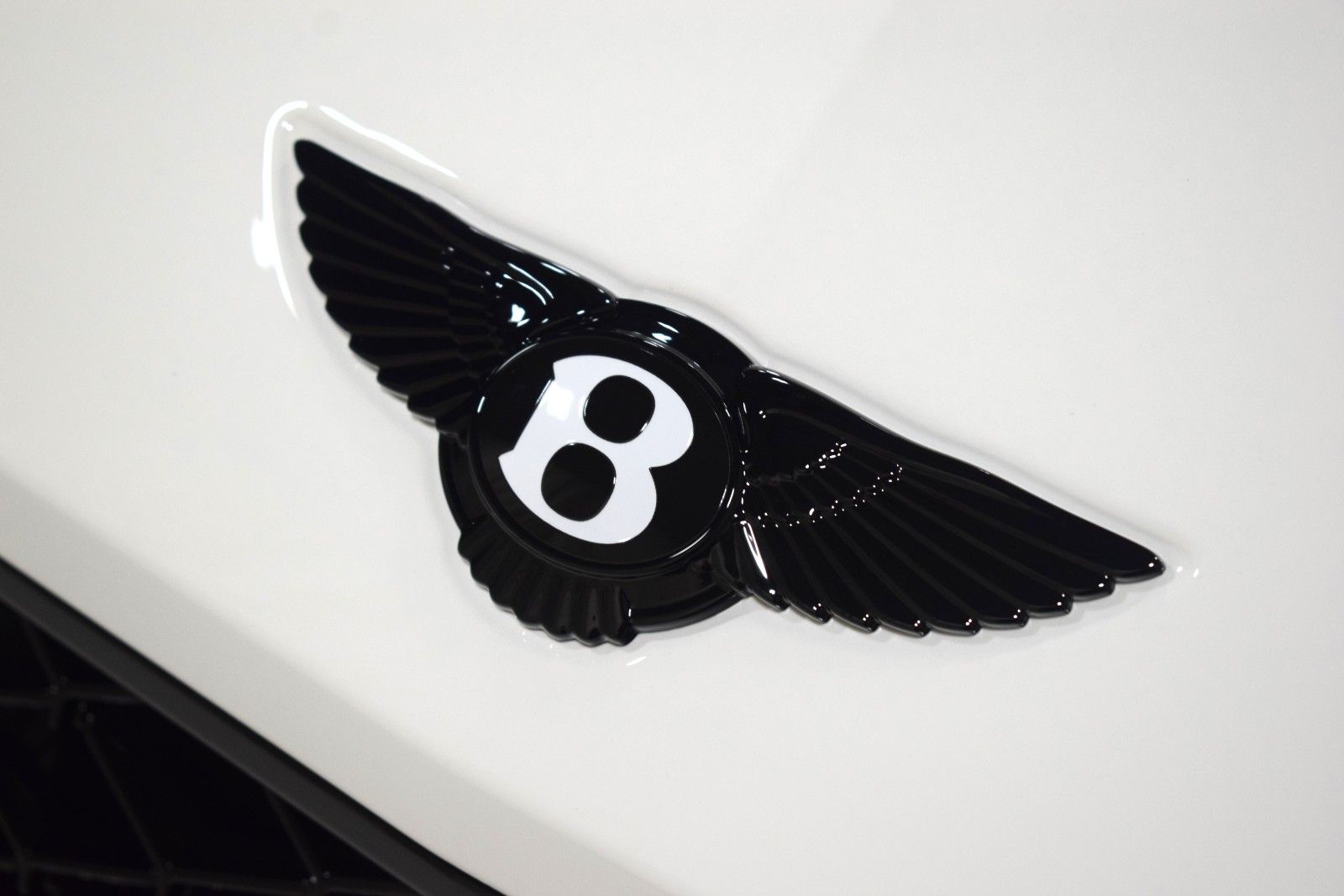 Thumbnail: 2026 Bentley Continental - 9