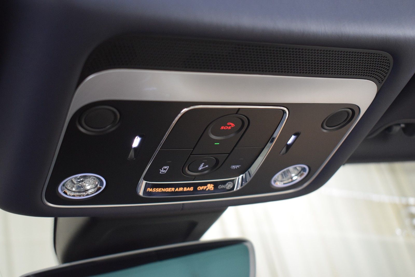 Thumbnail: 2026 Bentley Continental - 34