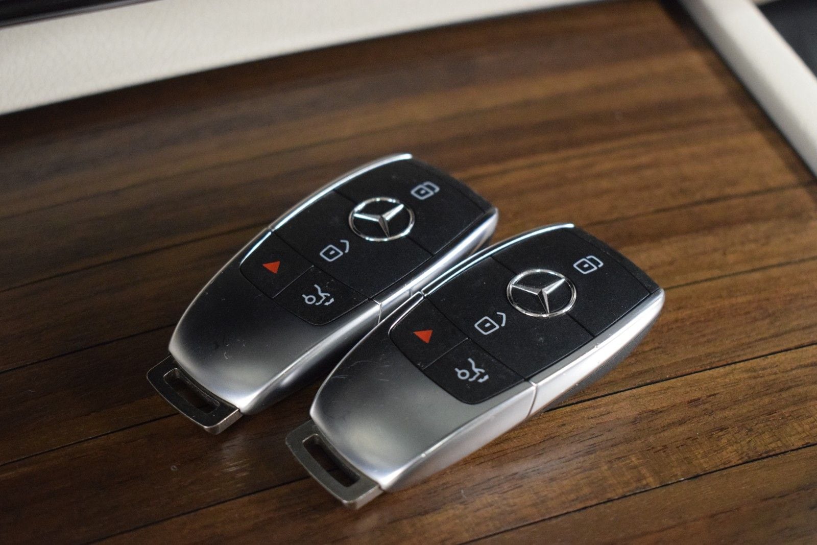 Thumbnail: 2025 Mercedes-Benz GLS - 40