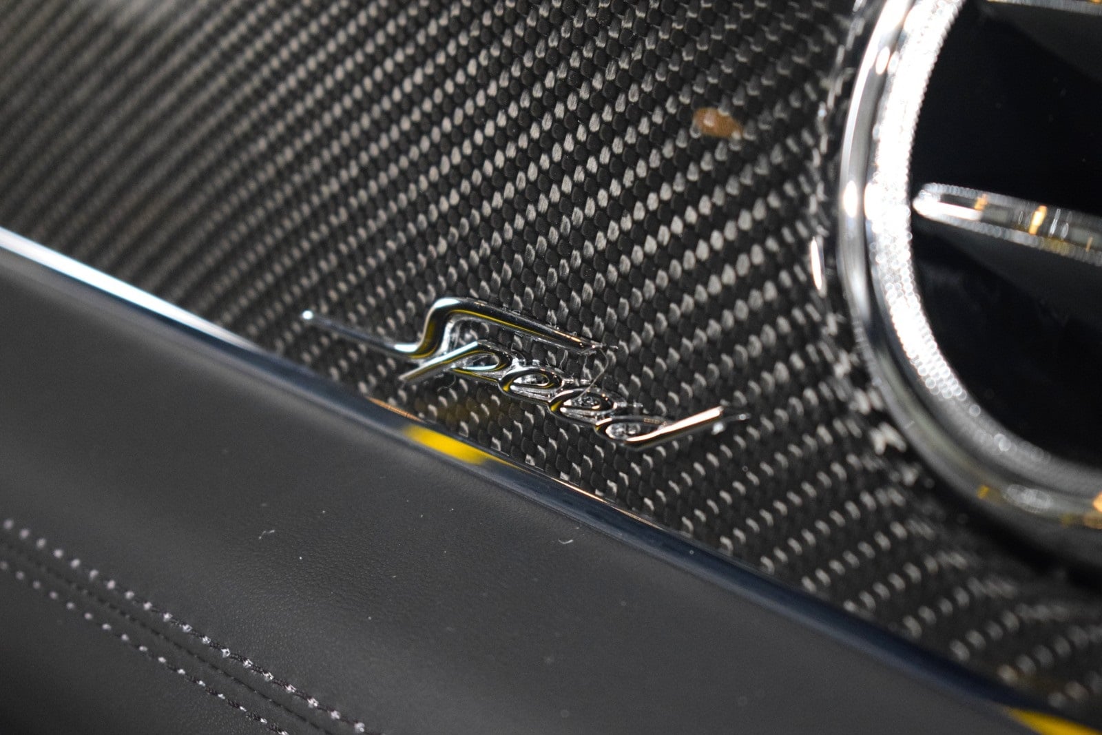 Thumbnail: 2026 Bentley Bentayga - 27