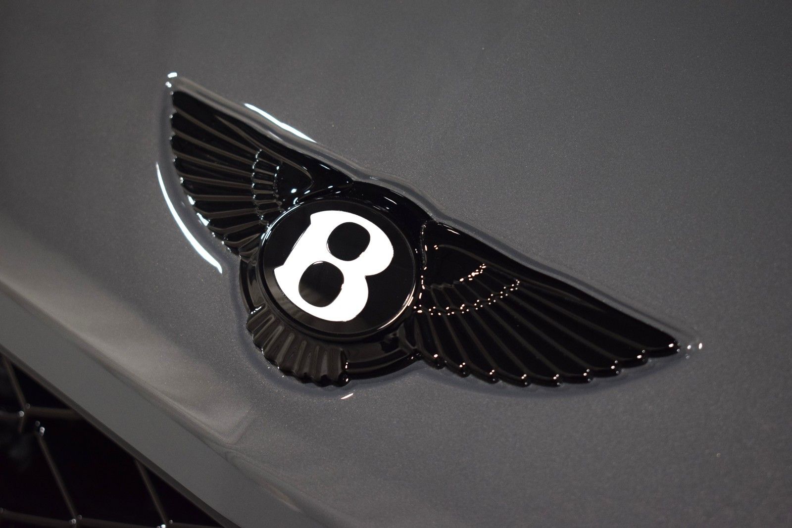 Thumbnail: 2026 Bentley Continental - 9