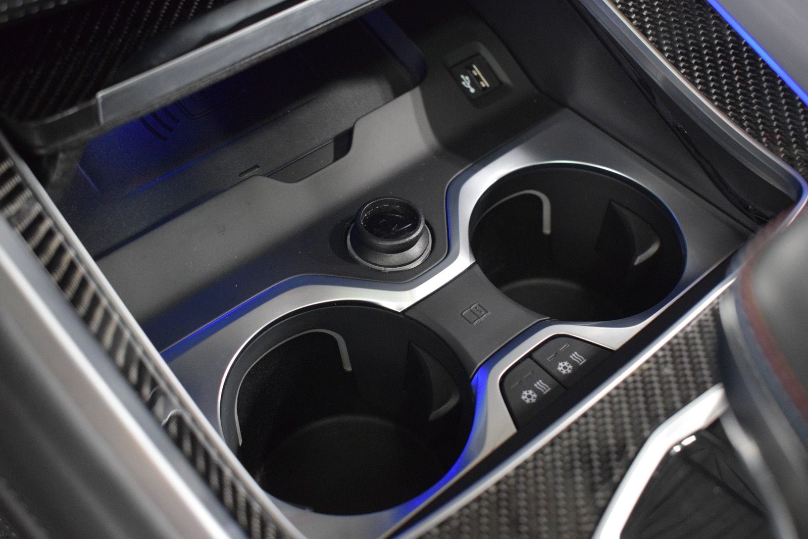 Thumbnail: 2025 BMW X5 - 35