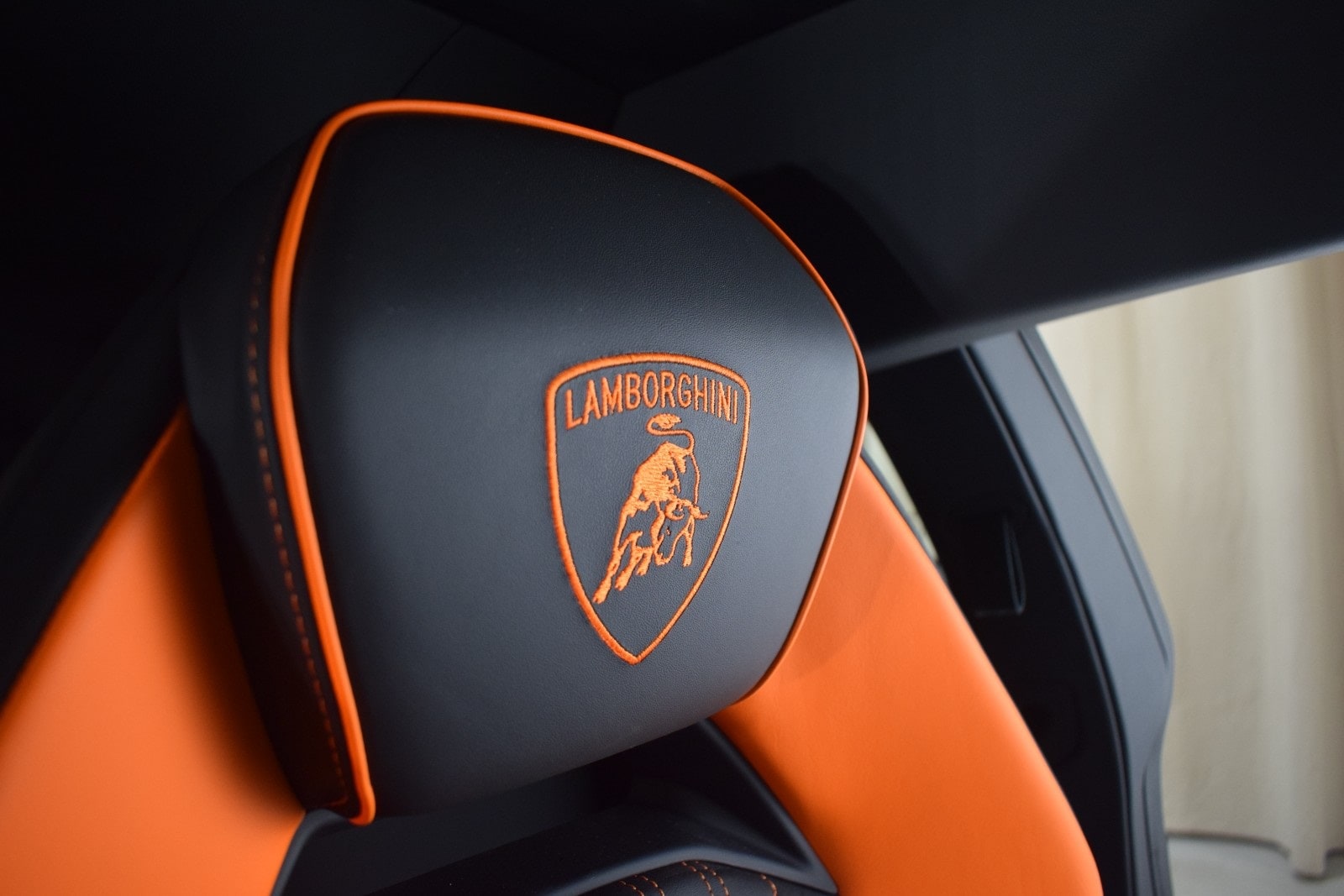 Thumbnail: 2025 Lamborghini  - 34