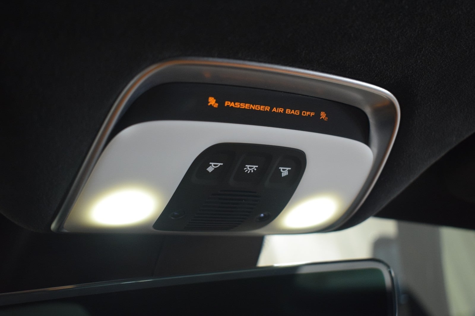 Thumbnail: 2026 Mclaren 750S - 36