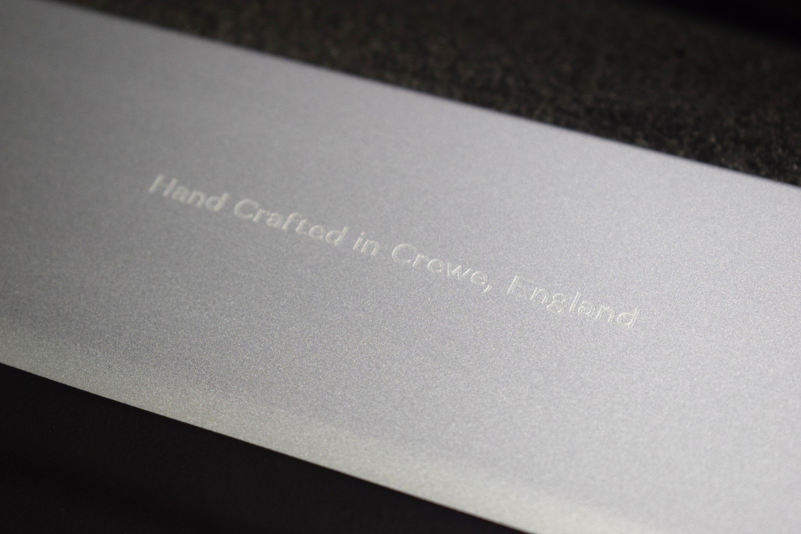 Thumbnail: 2026 Bentley Continental - 37